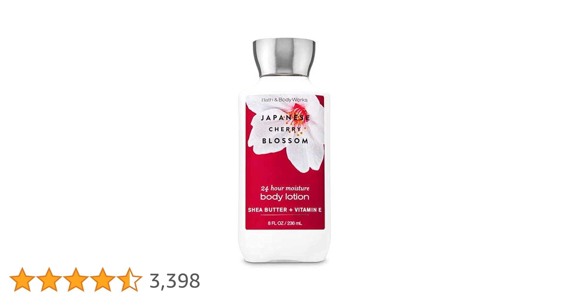 Bath&Body works ジャパニーズチェリーブロッサム　ボディークリーム Amazon | [Bath&Body Works] ボディーローション ジャパニーズ